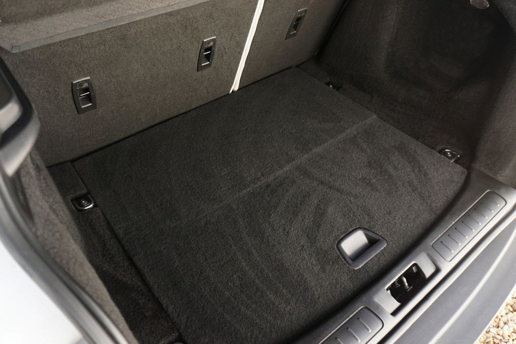 Used Land Rover Range Rover Evoque 2014 for sale - 78180901: Photo 50