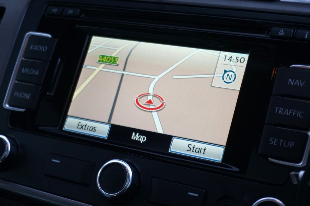 Used Volkswagen Transporter 2014 for sale - 76937462: Photo 13