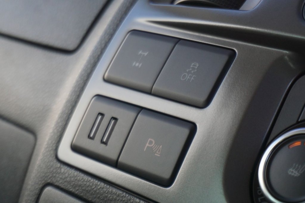 Used Volkswagen Transporter 2014 for sale - 76937462: Photo 30