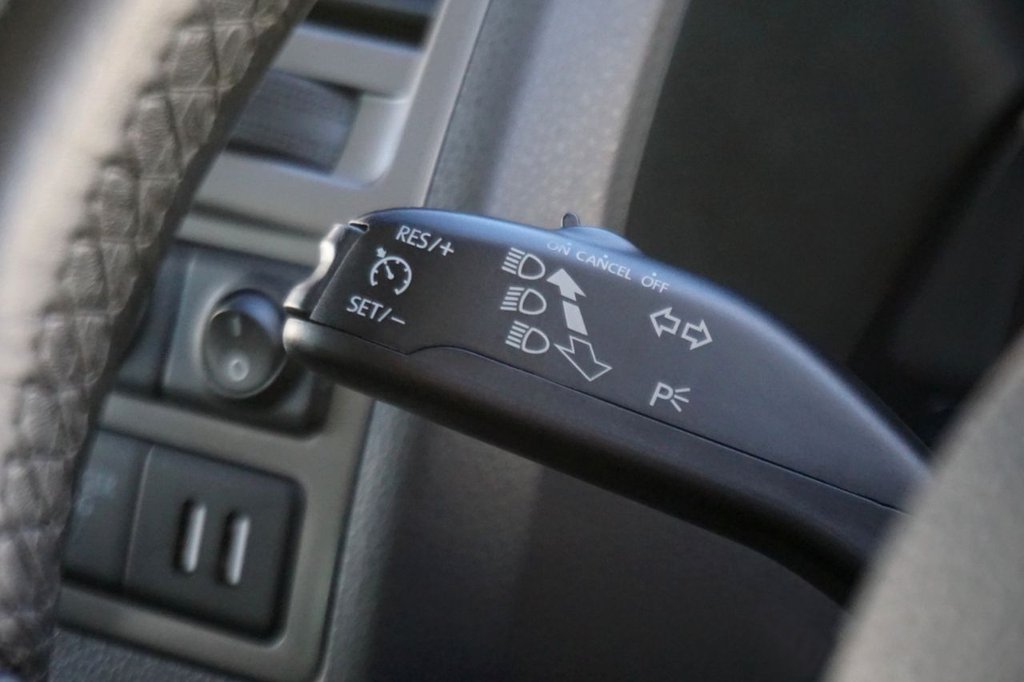 Used Volkswagen Transporter 2014 for sale - 76937462: Photo 39