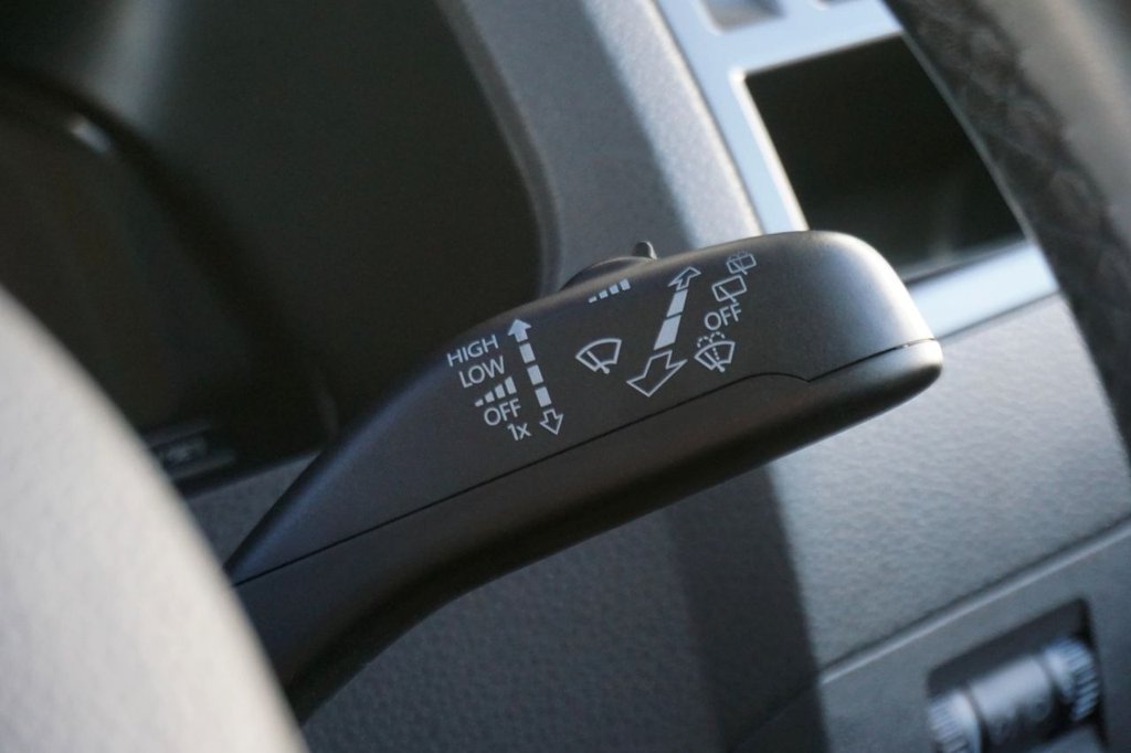 Used Volkswagen Transporter 2014 for sale - 76937462: Photo 42