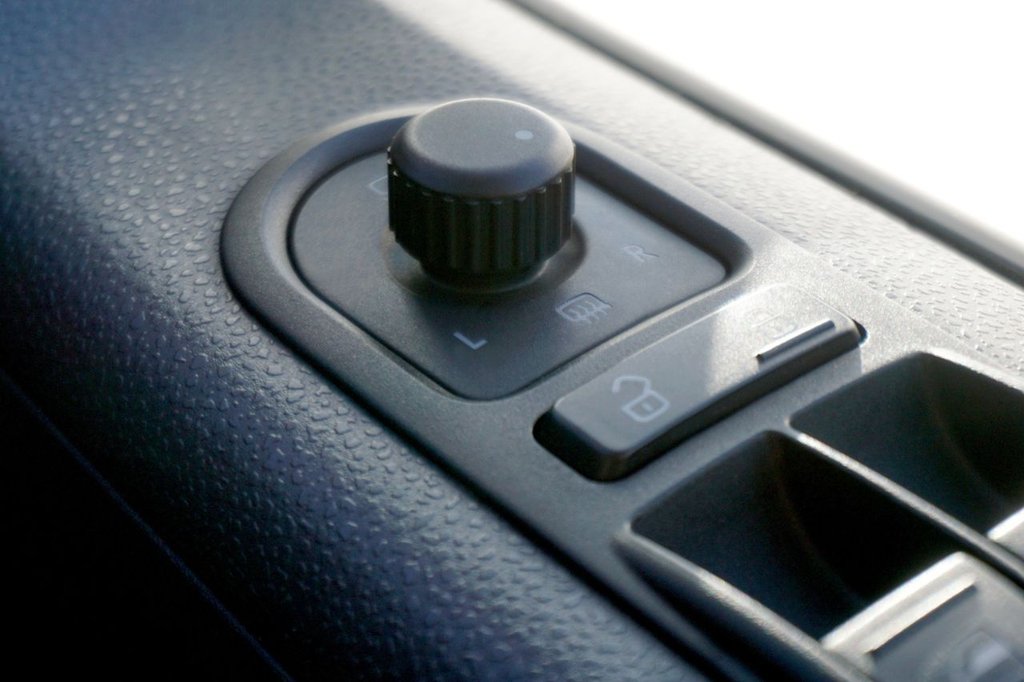 Used Volkswagen Transporter 2014 for sale - 76937462: Photo 44