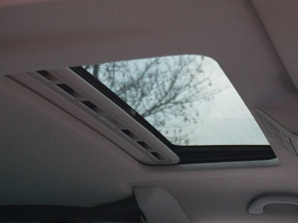 Used Volkswagen Transporter 2014 for sale - 76937462: Photo 7