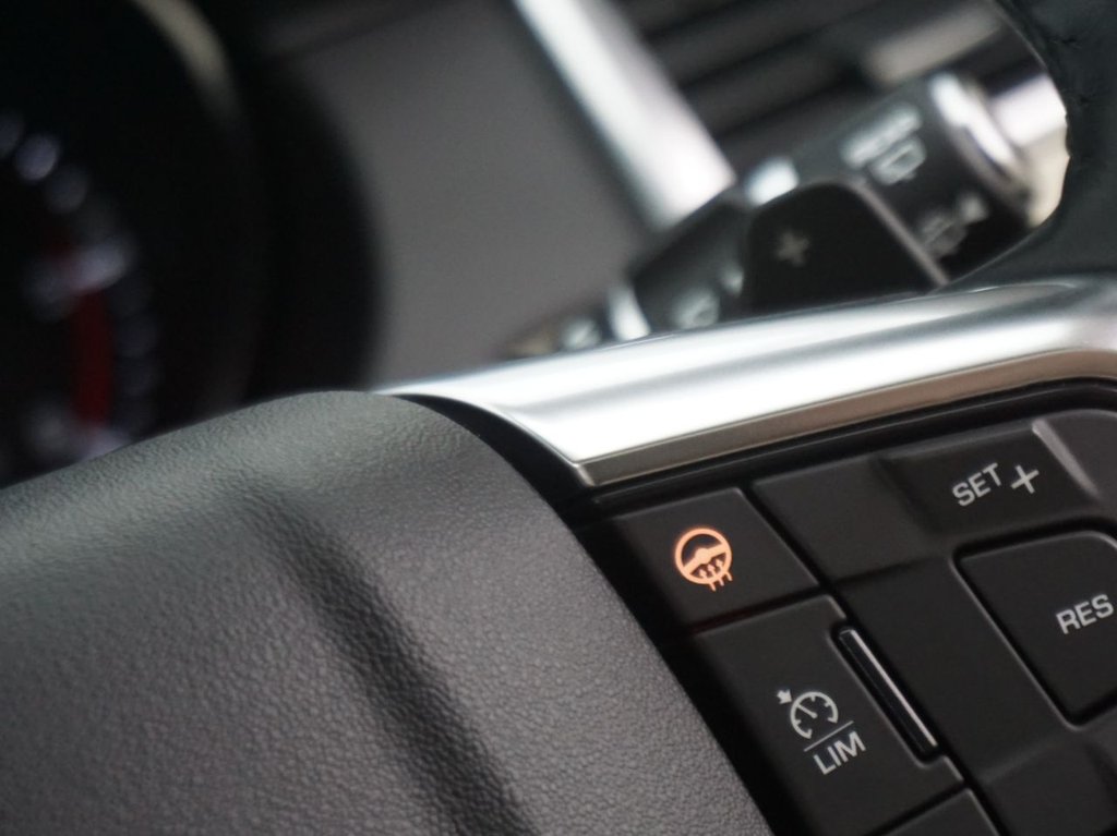 Used Land Rover Discovery Sport 2015 for sale - 76783689: Photo 19