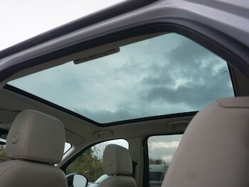 Used Land Rover Discovery Sport 2015 for sale - 76783689: Photo