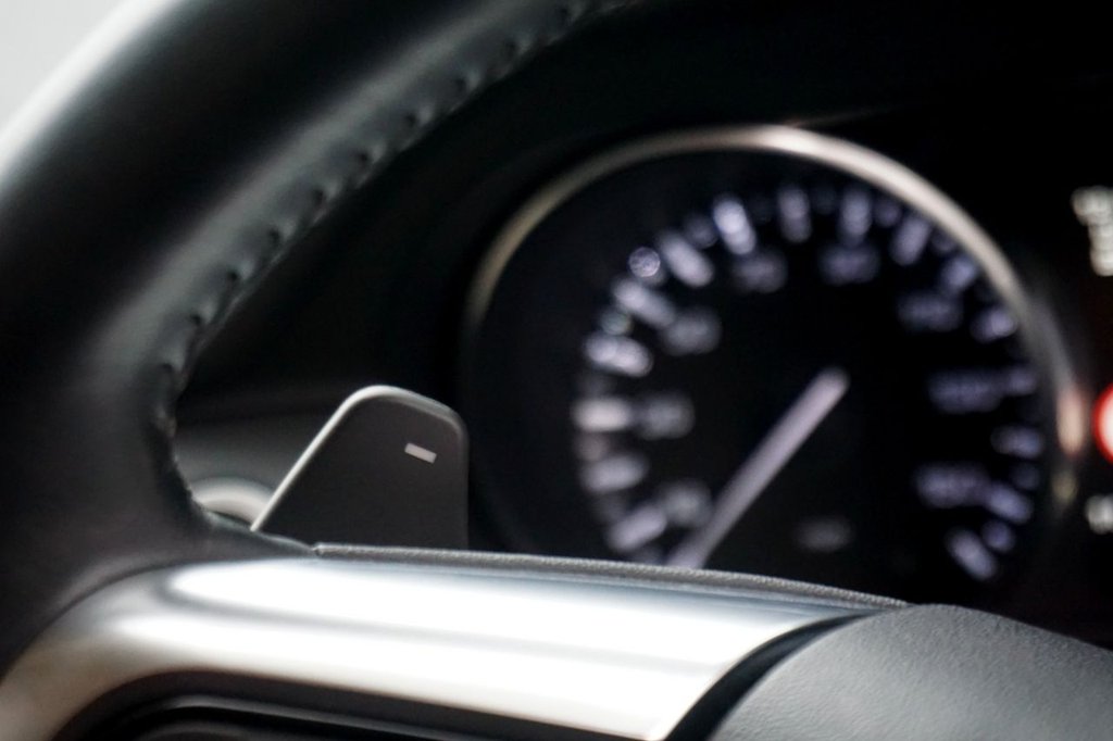 Used Land Rover Discovery Sport 2015 for sale - 76783689: Photo 45