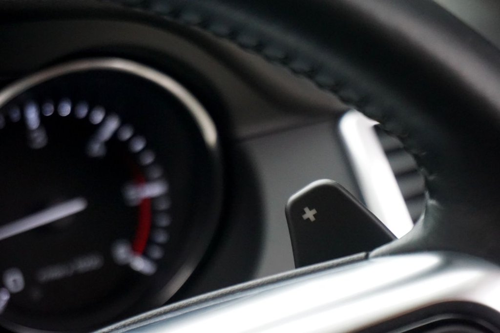 Used Land Rover Discovery Sport 2015 for sale - 76783689: Photo 50