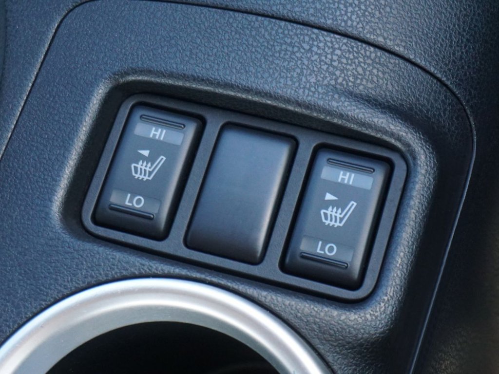 Used Nissan 370 Z 2011 for sale - 77525989: Photo 12