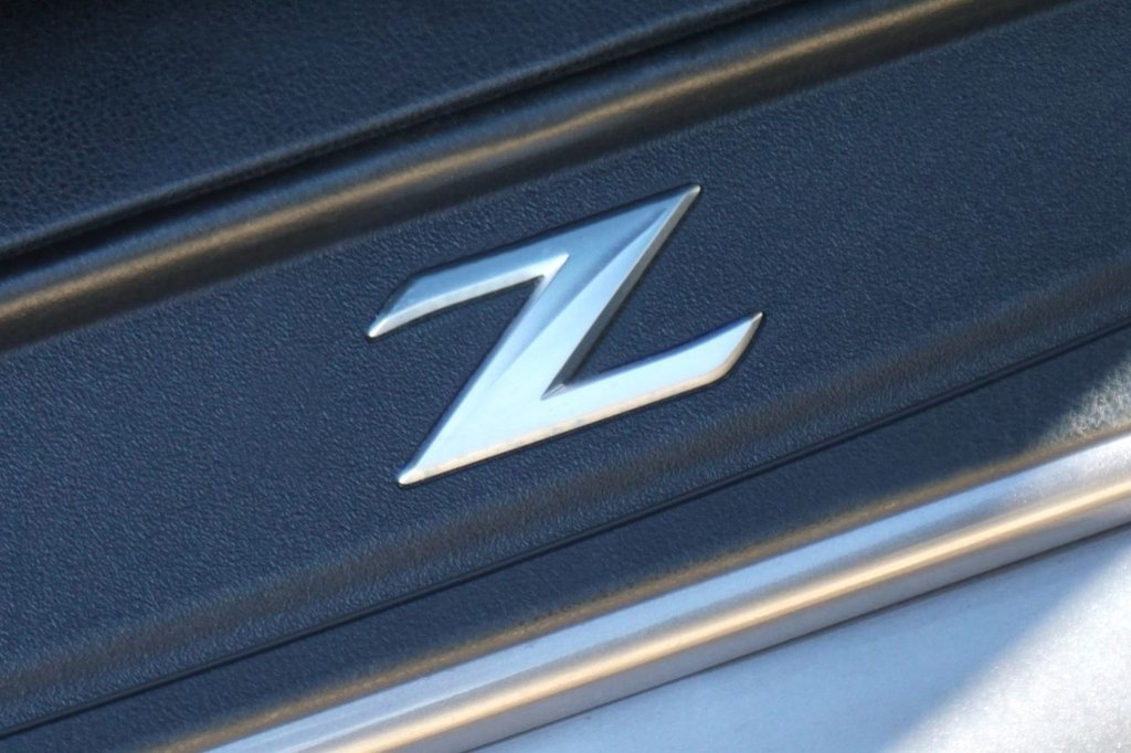 Used Nissan 370 Z 2011 for sale - 77525989: Photo 37