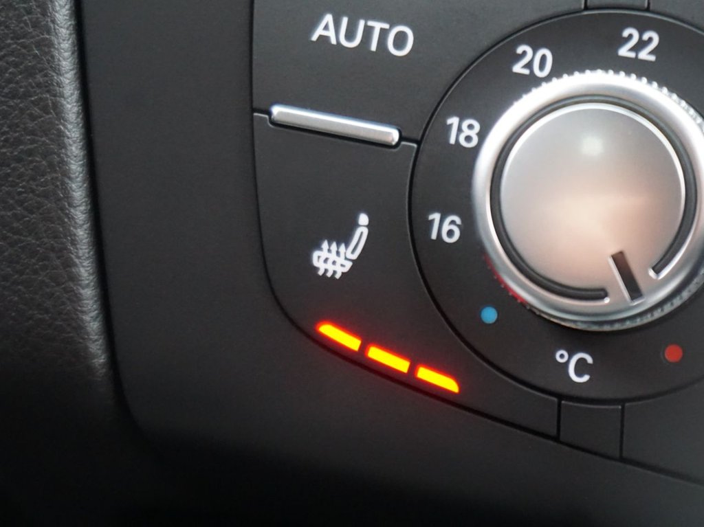 Used Audi A6 2014 for sale - 76783670: Photo 11