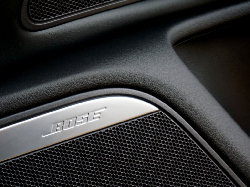 Used Audi A6 2014 for sale - 76783670: Photo 13