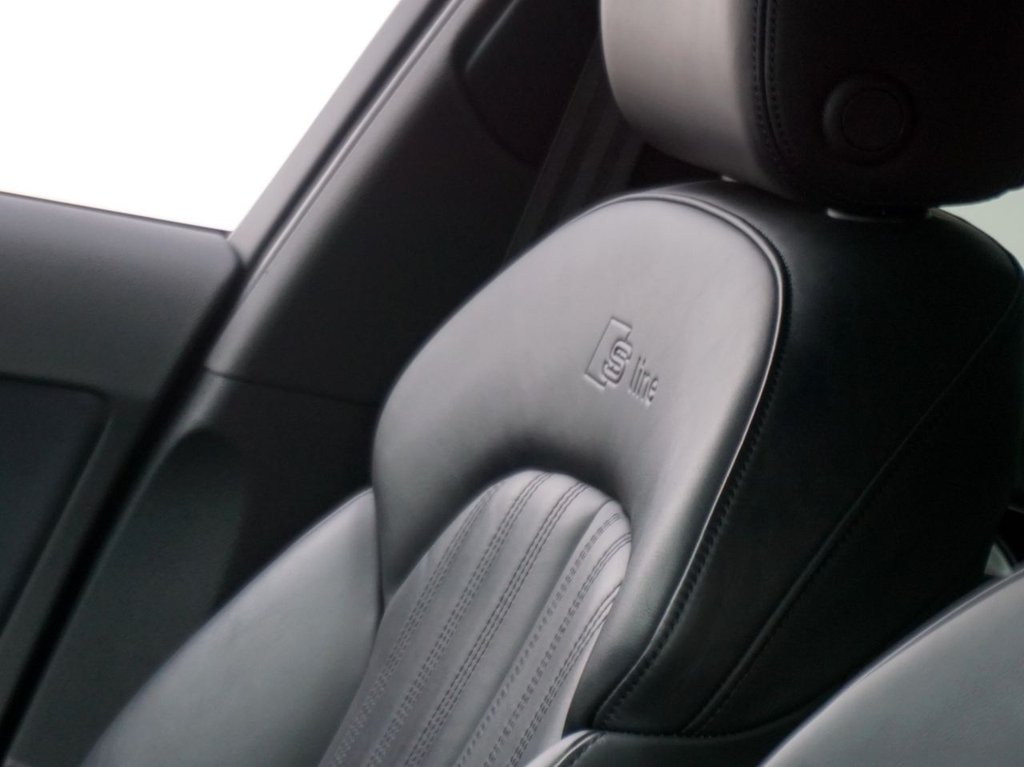 Used Audi A6 2014 for sale - 76783670: Photo 2