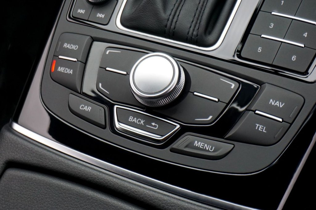 Used Audi A6 2014 for sale - 76783670: Photo 27