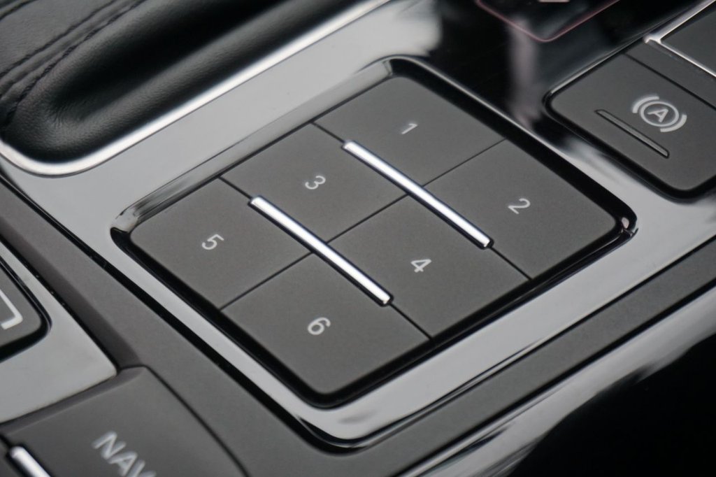 Used Audi A6 2014 for sale - 76783670: Photo 28