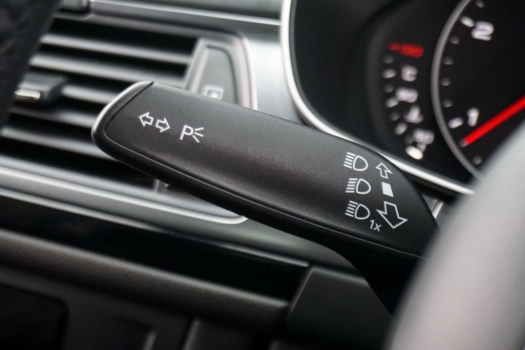 Used Audi A6 2014 for sale - 76783670: Photo 41