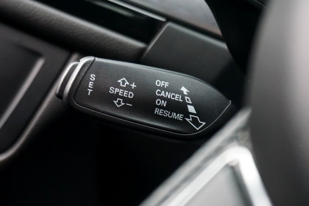 Used Audi A6 2014 for sale - 76783670: Photo 42