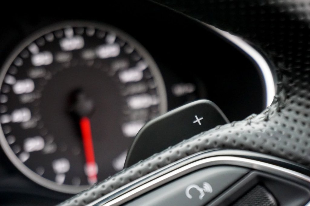 Used Audi A6 2014 for sale - 76783670: Photo 46