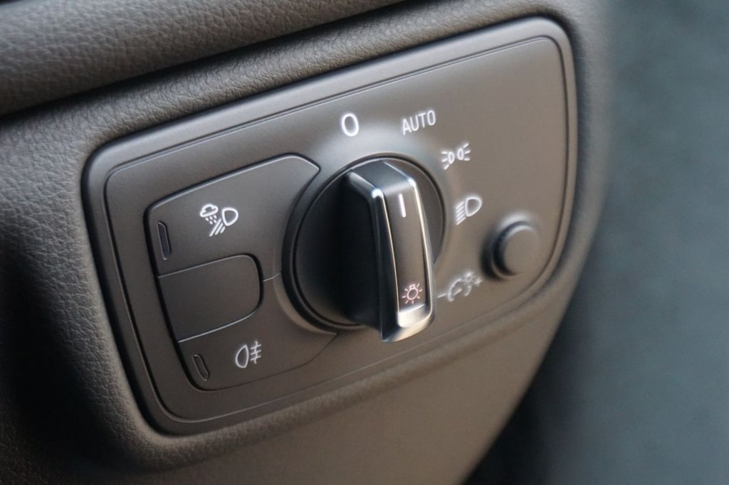 Used Audi A6 2014 for sale - 76783670: Photo 48