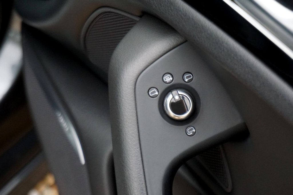 Used Audi A6 2014 for sale - 76783670: Photo 49