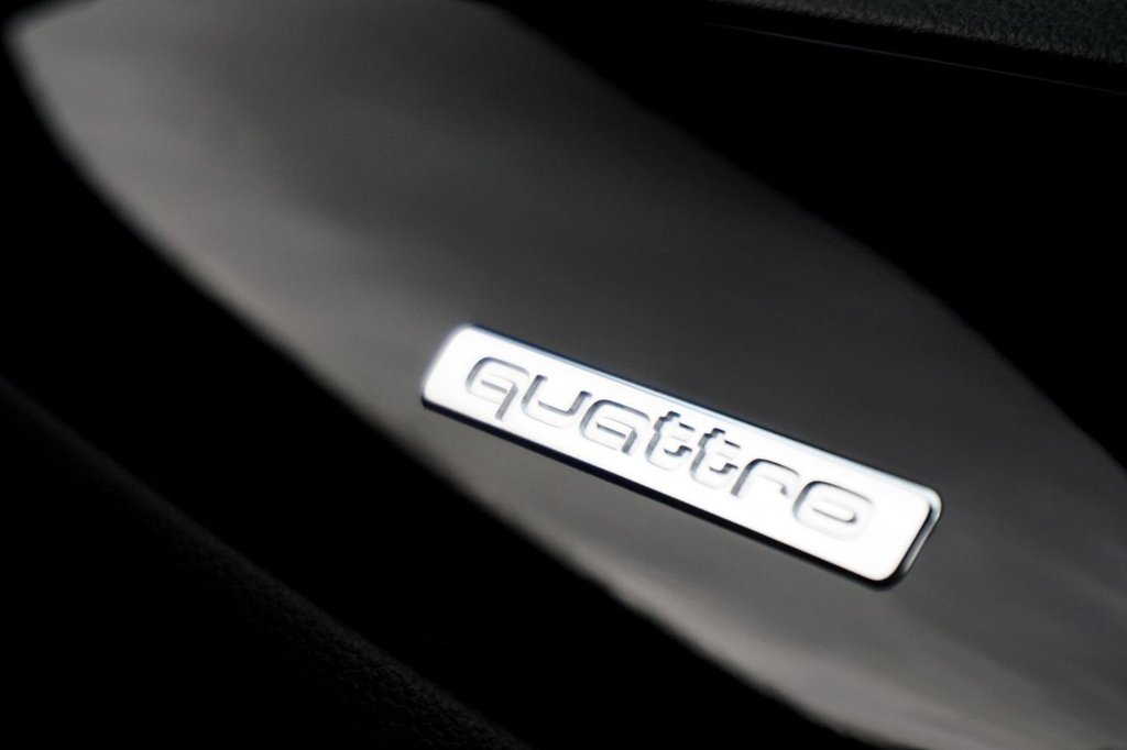 Used Audi A6 2014 for sale - 76783670: Photo 50