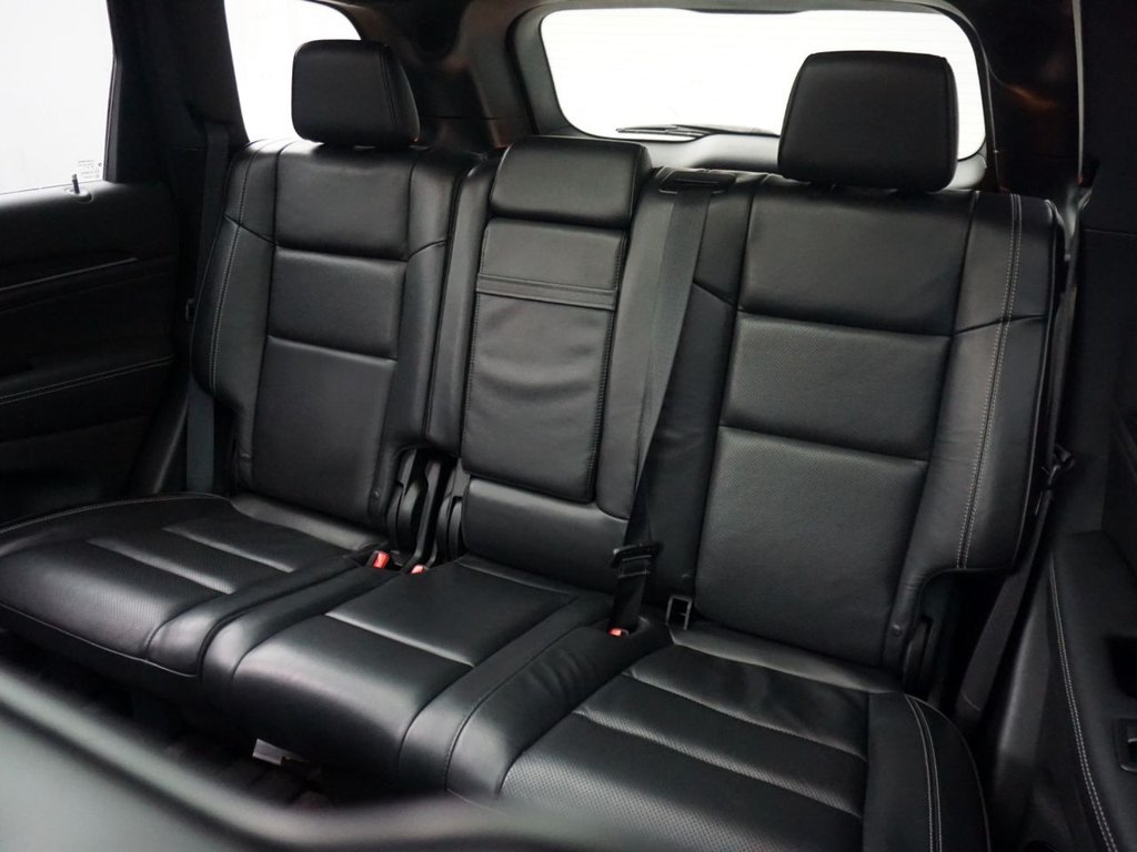 Used Toyota Hilux 2016 for sale - 77692696: Photo 12