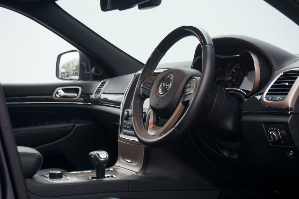 Used Toyota Hilux 2016 for sale - 77692696: Photo 19