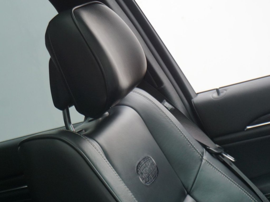 Used Toyota Hilux 2016 for sale - 77692696: Photo 2