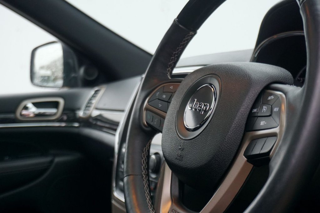 Used Toyota Hilux 2016 for sale - 77692696: Photo 20