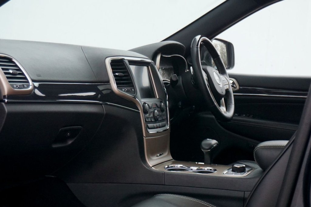 Used Toyota Hilux 2016 for sale - 77692696: Photo 21