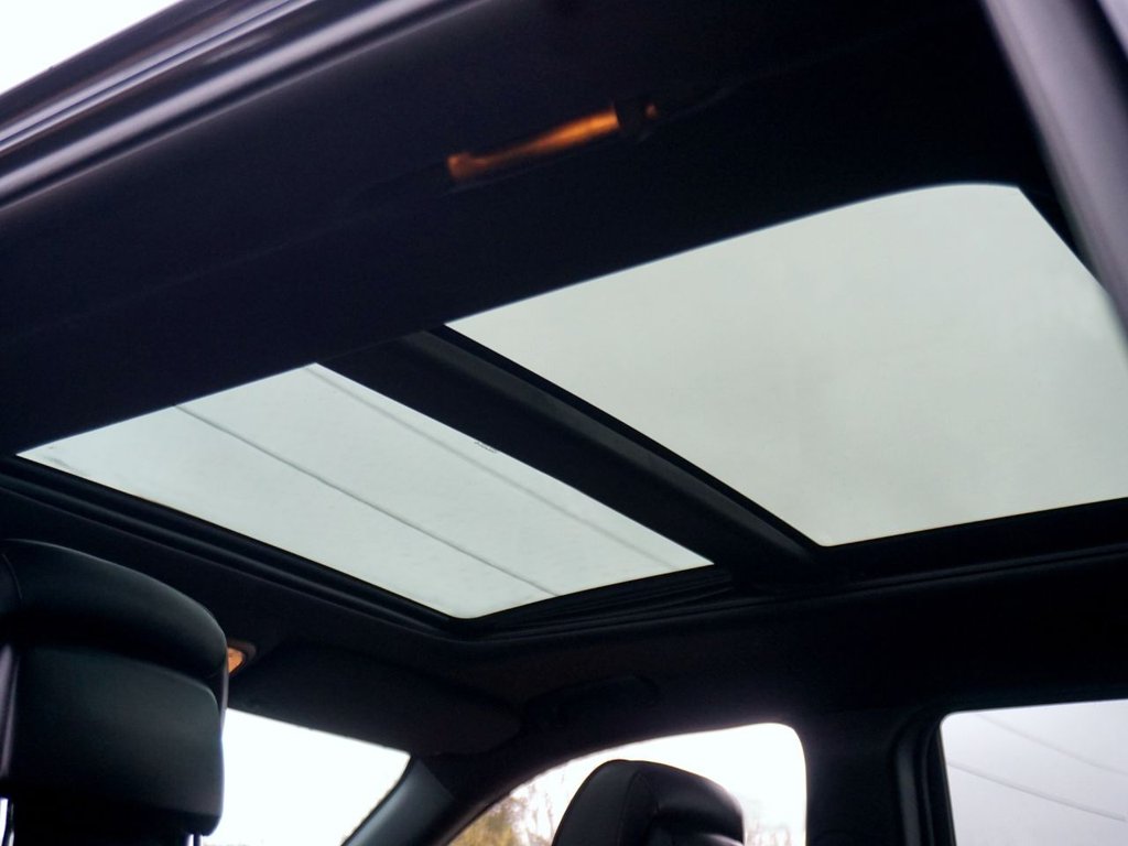 Used Toyota Hilux 2016 for sale - 77692696: Photo 3