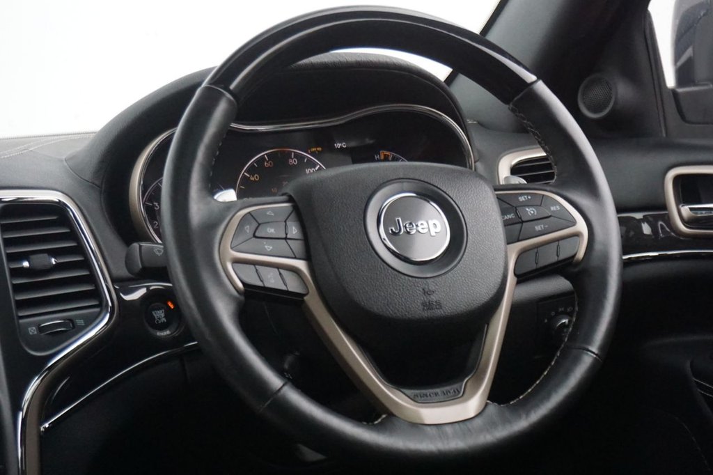 Used Toyota Hilux 2016 for sale - 77692696: Photo 32