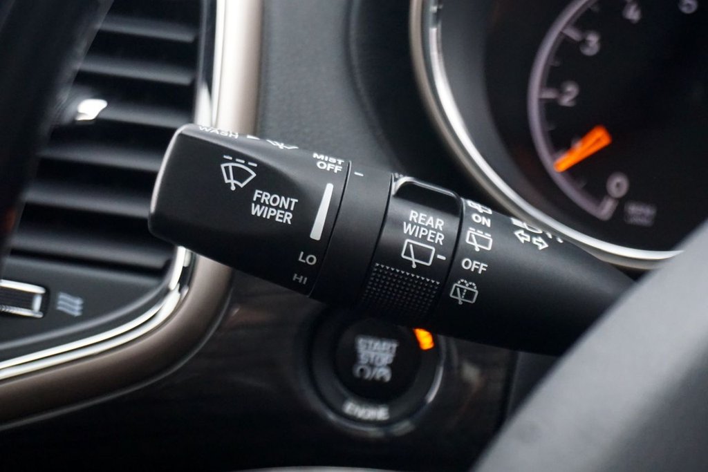 Used Toyota Hilux 2016 for sale - 77692696: Photo 34