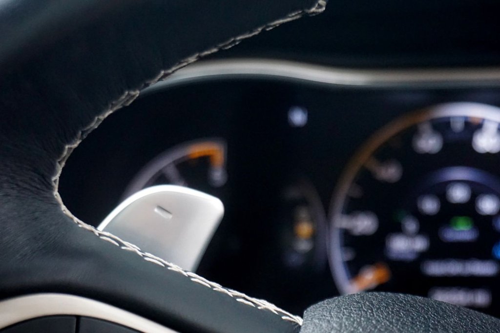 Used Toyota Hilux 2016 for sale - 77692696: Photo 35