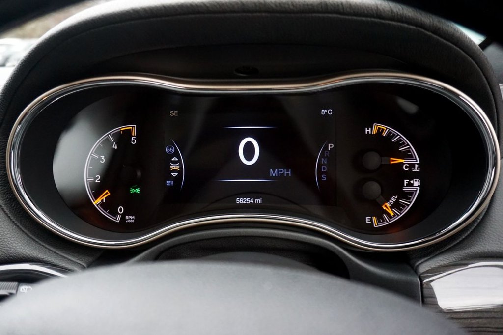 Used Toyota Hilux 2016 for sale - 77692696: Photo 36