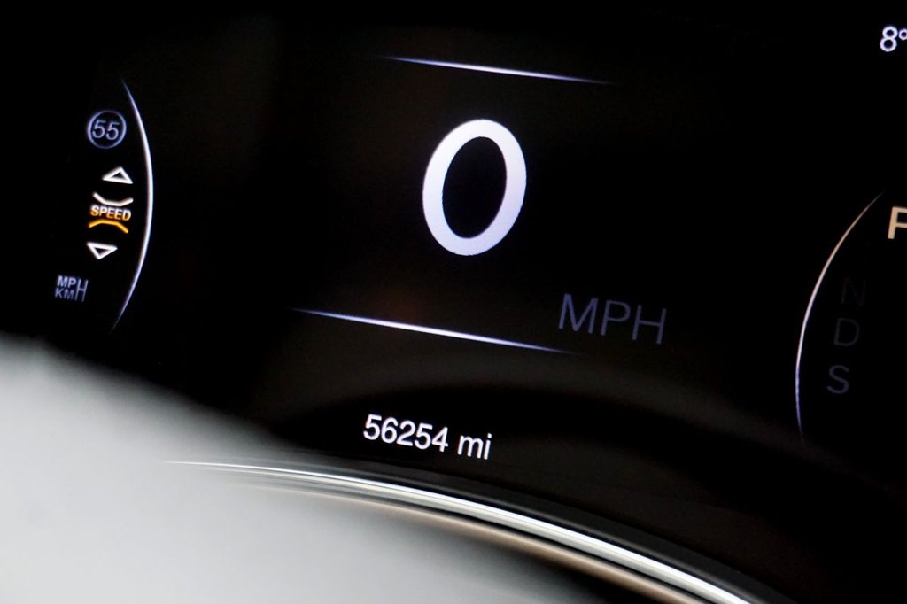 Used Toyota Hilux 2016 for sale - 77692696: Photo 37