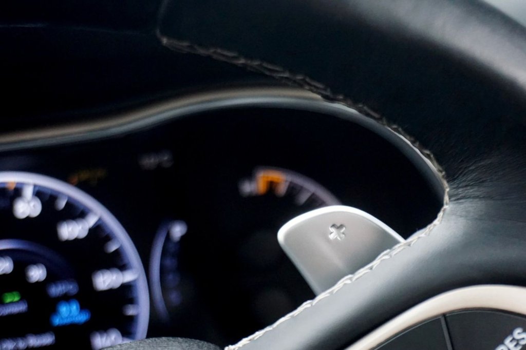 Used Toyota Hilux 2016 for sale - 77692696: Photo 38