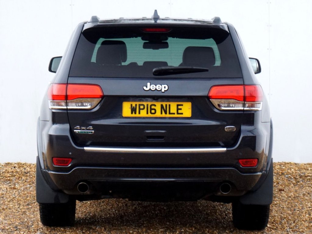 Used Toyota Hilux 2016 for sale - 77692696: Photo 44