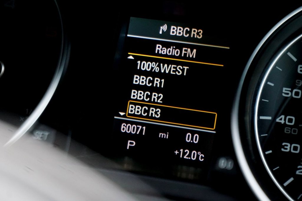 Used Audi A5 2013 for sale - 76910430: Photo 12