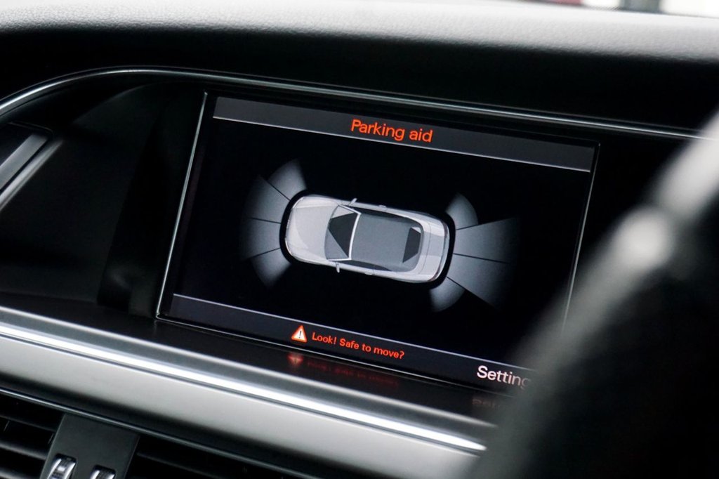 Used Audi A5 2013 for sale - 76910430: Photo 13