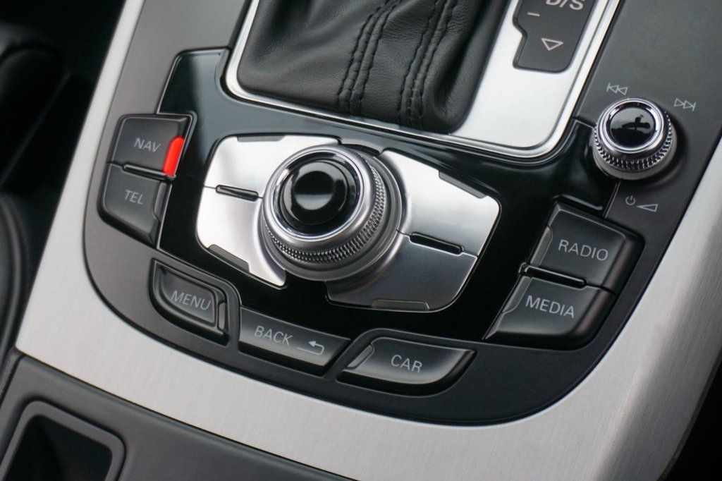 Used Audi A5 Cabriolet 2013 for sale - 76910430: Photo 25