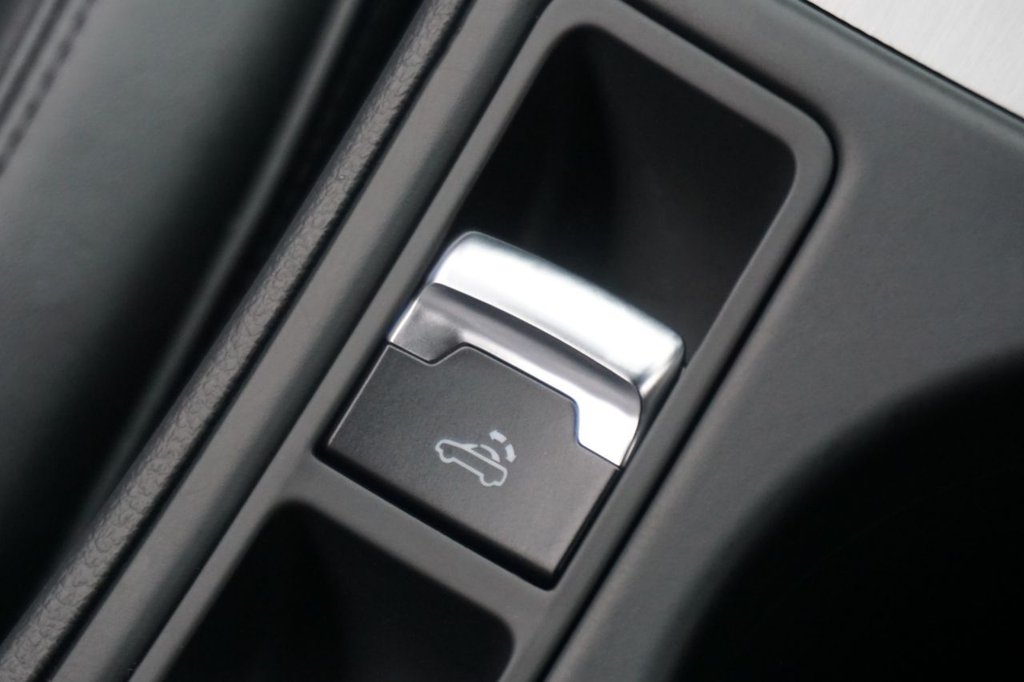 Used Audi A5 Cabriolet 2013 for sale - 76910430: Photo 26