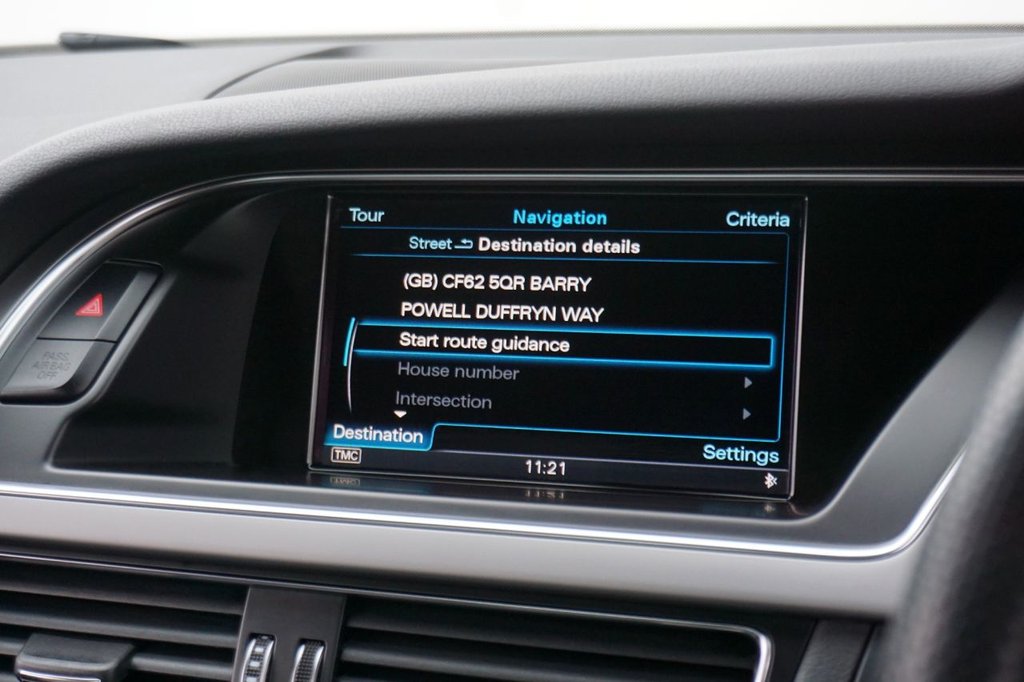 Used Audi A5 Cabriolet 2013 for sale - 76910430: Photo 28