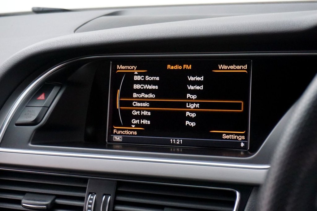 Used Audi A5 Cabriolet 2013 for sale - 76910430: Photo 32