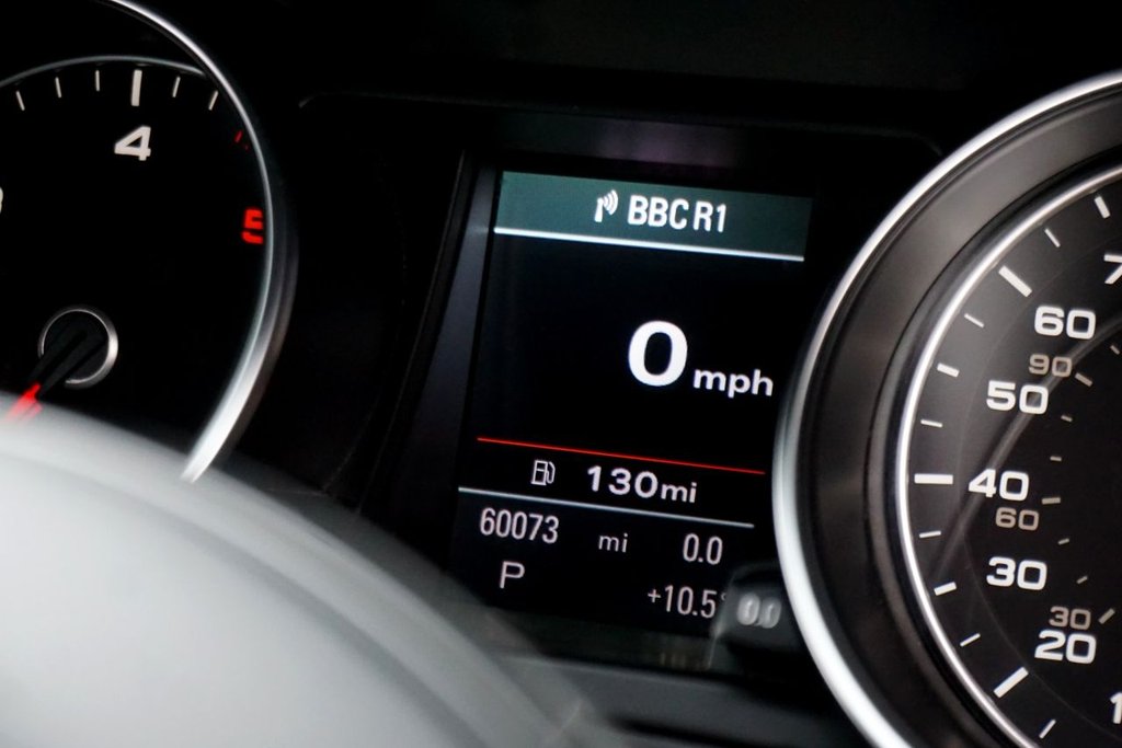 Used Audi A5 Cabriolet 2013 for sale - 76910430: Photo 39