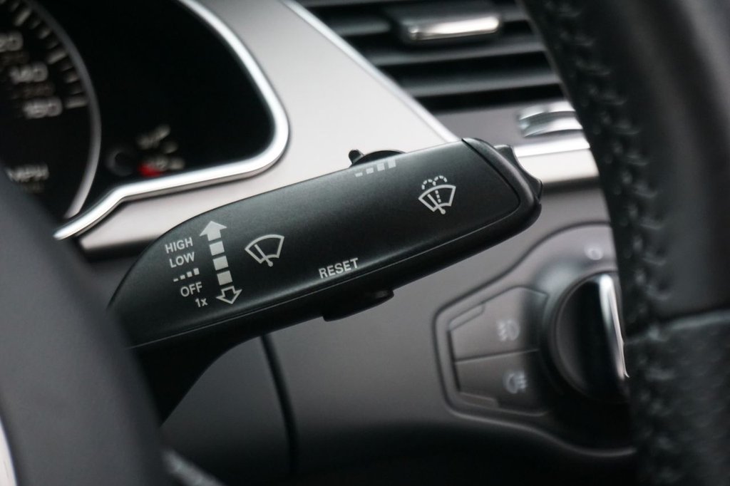 Used Audi A5 Cabriolet 2013 for sale - 76910430: Photo 40