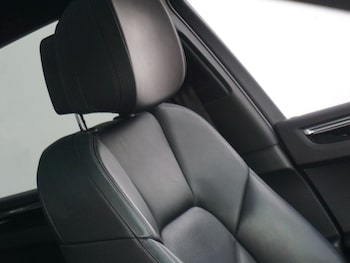 Used Porsche Macan 2014 for sale - 78401368: Photo