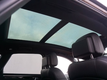 Used Porsche Macan 2014 for sale - 78401368: Photo