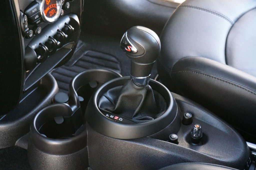 Used MINI Countryman 2014 for sale - 76910115: Photo 25