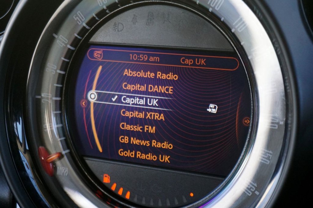 Used MINI Countryman 2014 for sale - 76910115: Photo 28