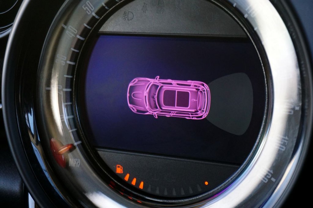 Used MINI Countryman 2014 for sale - 76910115: Photo 30